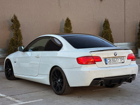 BMW 335 335i, снимка 5 - Автомобили и джипове - 45472659