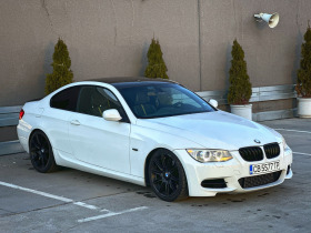 BMW 335 335i, снимка 2