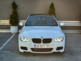 BMW 335 335i | Mobile.bg   1