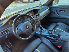 BMW 335 335i | Mobile.bg   10