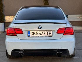 BMW 335 335i, снимка 7 - Автомобили и джипове - 45472659