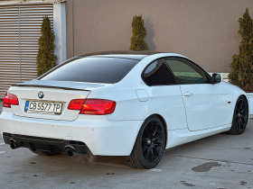 BMW 335 335i | Mobile.bg   6