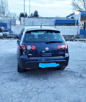 Fiat Croma | Mobile.bg   5