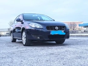 Fiat Croma, снимка 5