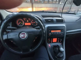 Fiat Croma, снимка 9