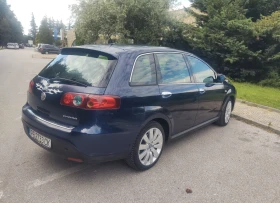Fiat Croma | Mobile.bg    2
