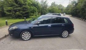 Fiat Croma | Mobile.bg    4