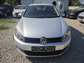 VW Golf 2.0/110kc | Mobile.bg    7