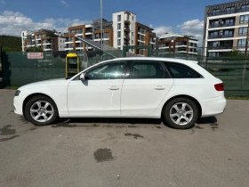 Audi A4, снимка 3