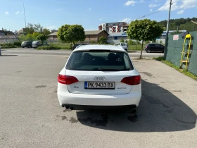 Audi A4, снимка 2