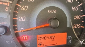 Обява за продажба на Mitsubishi Space star 1.0 Euro6 ~13 500 лв. - изображение 9 | Auto.bg Обява за продажба на Mitsubishi Space star 1.0 Euro6 ~13 500 лв. - изображение 9