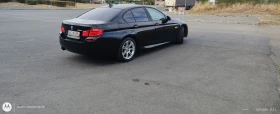 BMW 528 M-performans  | Mobile.bg    11