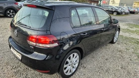 VW Golf 1.6TDI      | Mobile.bg    3