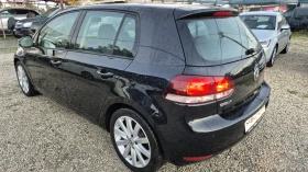 VW Golf 1.6TDI      | Mobile.bg    6