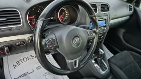 VW Golf 1.6TDI      | Mobile.bg    8