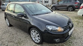 VW Golf 1.6TDI      | Mobile.bg    5