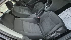 VW Golf 1.6TDI      | Mobile.bg    11