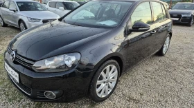 VW Golf 1.6TDI      | Mobile.bg    2