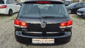 VW Golf 1.6TDI      | Mobile.bg    4