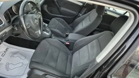 VW Golf 1.6TDI      | Mobile.bg    14