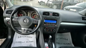 VW Golf 1.6TDI      | Mobile.bg    9