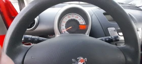 Peugeot 107 1.0i/ | Mobile.bg    6