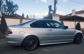 BMW 330 330i/Газ, снимка 7