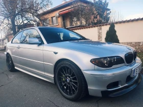 BMW 330 330i/Газ, снимка 8