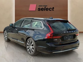 Volvo V90 Cross Country 2.0, снимка 4