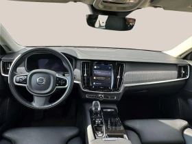 Volvo V90 Cross Country 2.0, снимка 8