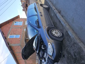 Chrysler Voyager Grand Voyager lV , снимка 7