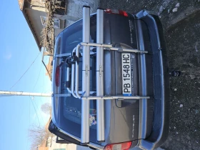 Chrysler Voyager Grand Voyager lV , снимка 2