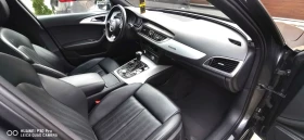 Audi A6 3.0 TDI BITURBO, снимка 9