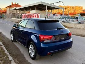 Audi A1 1.6TDI S-line* 154 000км* , снимка 3