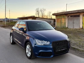 Audi A1 1.6TDI S-line* 154 000км* , снимка 2