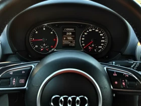 Audi A1 1.6TDI S-line* 154 000км* , снимка 10