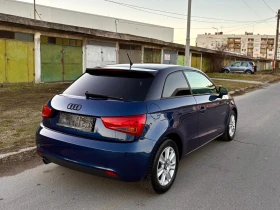 Audi A1 1.6TDI S-line* 154 000км* , снимка 4