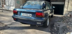 Mitsubishi Lancer, снимка 3