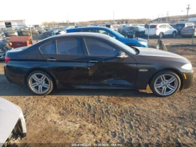 BMW 535 XDRIVE * CARFAX *   | Mobile.bg    6