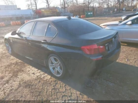 BMW 535 XDRIVE * CARFAX *   | Mobile.bg    4