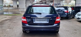 Mercedes-Benz C 220 CDI AVANTGARDE - 10900 лв. - 92215440 | Car24.bg