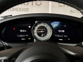 Porsche 911 992 TURBO S BURM PCCB 360 LIFT   - 189000 € / 369651.87 лв. - 53665455 8