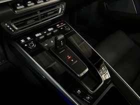 Porsche 911 992 TURBO S BURM PCCB 360 LIFT   - 189000 € / 369651.87 лв. - 53665455 10