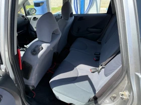 Honda Jazz - 7500 лв. - 31819712 | Car24.bg