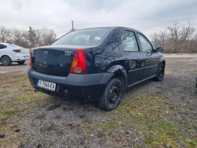 Dacia Logan | Mobile.bg    3