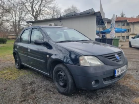 Dacia Logan | Mobile.bg    2