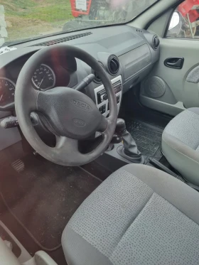 Dacia Logan | Mobile.bg    6