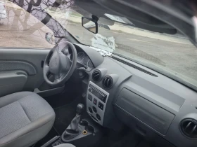Dacia Logan | Mobile.bg    7