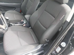 Hyundai I30 1, 4i 109ps LPG BRC - цена по договаряне - 31761088 | Car24.bg