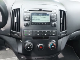 Hyundai I30 1, 4i 109ps LPG BRC - цена по договаряне - 31761088 | Car24.bg
